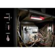 Milwaukee 2112-21-2112-21 445 Lumens LED REDLITHIUM USB Rover Pocket Flood Light (2-Pack)