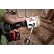 Milwaukee 110-Piece Hole Dozer Bi-Metal Hole Saw Set & SHOCKWAVE Driver Bit Set Milwaukee 110-Piece Hole Dozer Bi-Metal Hole Saw Set & SHOCKWAVE Driver Bit Set