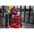 Milwaukee 110-Piece Hole Dozer Bi-Metal Hole Saw Set & SHOCKWAVE Driver Bit Set Milwaukee 110-Piece Hole Dozer Bi-Metal Hole Saw Set & SHOCKWAVE Driver Bit Set