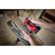 Milwaukee 2737-20-48-11-1850 M18 FUEL 18-Volt Lithium-Ion Brushless Cordless Jig Saw with M18 5.0 Ah Battery