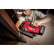 Milwaukee 2737-20-48-11-1850 M18 FUEL 18-Volt Lithium-Ion Brushless Cordless Jig Saw with M18 5.0 Ah Battery