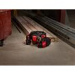 Milwaukee 1000639663 Adjustable Electricians Work Belt