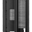 RIDGID 1004440525 Pneumatic 18-Gauge 2-1/8 in. Brad Nailer and 16-Gauge 2-1/2 in. Straight Finish Nailer Kit