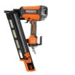 RIDGID R350RHF Pneumatic 21-Degree 3-1/2 in. Round Head Framing Nailer