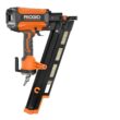 RIDGID R350RHF Pneumatic 21-Degree 3-1/2 in. Round Head Framing Nailer
