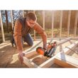 RIDGID R350RHF Pneumatic 21-Degree 3-1/2 in. Round Head Framing Nailer