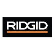 RIDGID 1004372759 15 Amp 10 in. Portable Jobsite Table Saw with Folding Stand