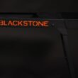 Blackstone Griddle Accessory Table - Fits 22" and 17" Tabletop Griddles