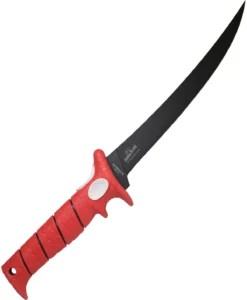 Bubba Blade Tapered Blade FLEX 9" Fillet Knife