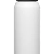 CamelBak Eddy+ 32. oz Insulated Stainless Steel Water Bottle