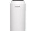 CamelBak Eddy+ 32. oz Insulated Stainless Steel Water Bottle