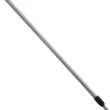 Yard Tuff YTF-218DM Lightweight Drag Mop for Soil and Gravel Surface Grading Yard Tuff YTF-218DM Lightweight Drag Mop for Soil and Gravel Surface Grading