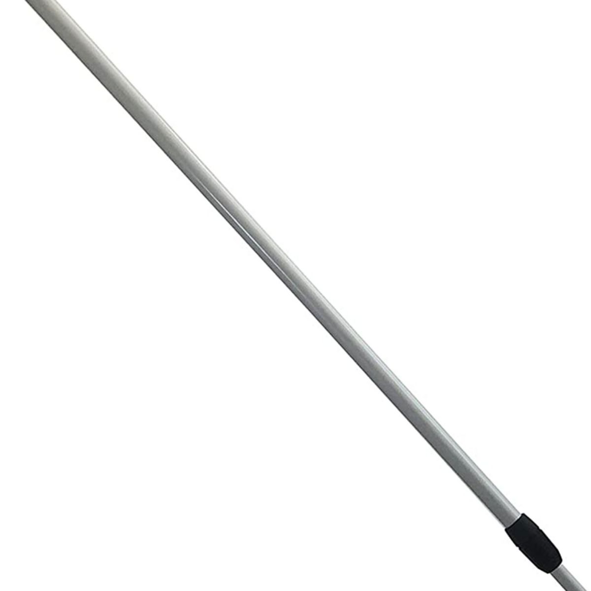 Yard Tuff YTF-218DM Lightweight Drag Mop for Soil and Gravel Surface Grading Yard Tuff YTF-218DM Lightweight Drag Mop for Soil and Gravel Surface Grading - Image 3