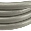 Underhill ProLine Gold Series 3/4 Inch x 100 Foot Heavy Duty Garden Water Hose