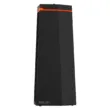 Sharper Image 20-in. Tower Heater