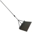 Yard Tuff YTF-218DM Lightweight Drag Mop for Soil and Gravel Surface Grading Yard Tuff YTF-218DM Lightweight Drag Mop for Soil and Gravel Surface Grading