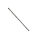 Yard Tuff YTF-218DM Lightweight Drag Mop for Soil and Gravel Surface Grading Yard Tuff YTF-218DM Lightweight Drag Mop for Soil and Gravel Surface Grading