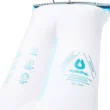 HydraPak Shapeshift Water Reservoir