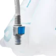 HydraPak Shapeshift Water Reservoir