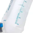 HydraPak Shapeshift Water Reservoir