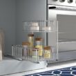 Acton Pull Out Drawer