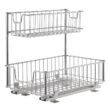 Acton Pull Out Drawer