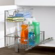 Acton Pull Out Drawer