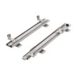 Acton Pull Out Drawer
