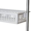 Anay Cabinet Door Organizer