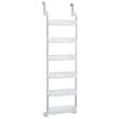 Anay Cabinet Door Organizer