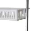 Anay Cabinet Door Organizer