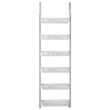 Anay Cabinet Door Organizer