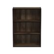 Breylynn 31.5'' H x 22.7'' W x 9.7" D Standard Bookcase
