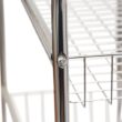 Chase Utility Laundry Cart