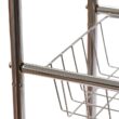 Chase Utility Laundry Cart