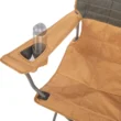 Kelty Essential Chair, Deep Lake/Fallen Rock