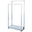 SCC8261 Edenscape Free Standing Towel Stand