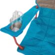 Kelty Essential Chair, Deep Lake/Fallen Rock