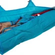 Kelty Essential Chair, Deep Lake/Fallen Rock