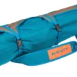 Kelty Essential Chair, Deep Lake/Fallen Rock