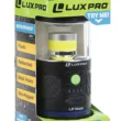 LuxPro Waterproof 527 Lumen Lantern LuxPro Waterproof 527 Lumen Lantern