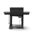 Megamaster 5 - Burner Free Standing Liquid Propane 50000 BTU Gas Grill Megamaster 5 - Burner Free Standing Liquid Propane 50000 BTU Gas Grill