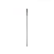Milwaukee 48-20-6945 PLUSLOK 1