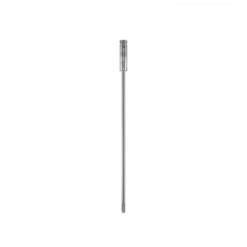 Milwaukee 48-20-6945 PLUSLOK 1