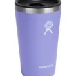 Hydro Flask 16 oz. All Around Tumbler