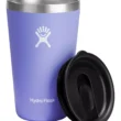 Hydro Flask 16 oz. All Around Tumbler