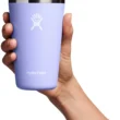 Hydro Flask 16 oz. All Around Tumbler