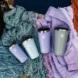 Hydro Flask 16 oz. All Around Tumbler