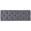 Wynnewood Upholstered Storage Ottoman