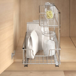 Acton Pull Out Drawer